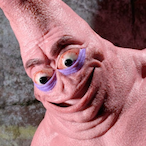 sleepyMONGO's Avatar'