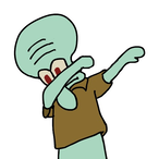 CKY_Oliver's Avatar'