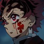 GothTiddyExpert's Avatar'