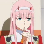 onSalvia.'s Avatar'
