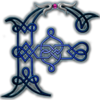 Freniij1's Avatar'