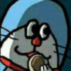 Ailks94's Avatar'
