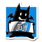rcxnn5234's Avatar'