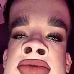 NeutronStyle69's Avatar'