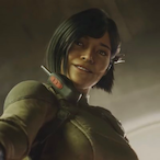 Dokavega's Avatar'