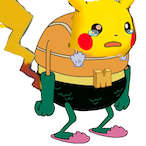 geckoo.jpg's Avatar'