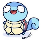 cTayIan's Avatar'