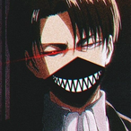 CalmaBB_'s Avatar'