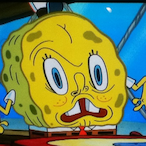 R3CKL3SSDR1V3R's Avatar'