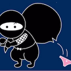 Panty_Ninja's Avatar