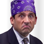 GSMsupport's Avatar'