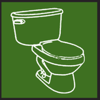 HidesInToilet's Avatar