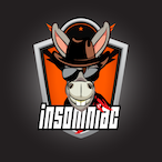 Rivayzz's Avatar'