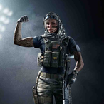 Rate_5's Avatar'