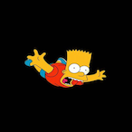 ehmory's Avatar'