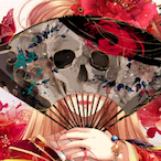 Dumpling man935's Avatar'