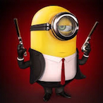 Goldiiee's Avatar'