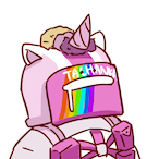 Angel_maker's Avatar'