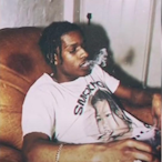 FatDiscordMod12's Avatar'