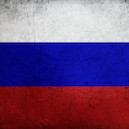 Russia_is_cool's Avatar'