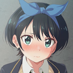 Kurtieeeee's Avatar'