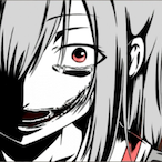Homdomachi's Avatar'