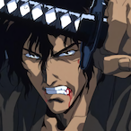 Johnporm67's Avatar'