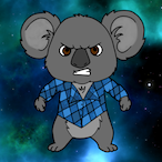 CaramelloKoala7's Avatar'