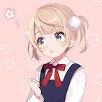 YuzuhaChiko.'s Avatar'