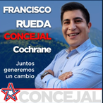 ELMAKINOLA's Avatar'