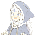 UncleRedGG's Avatar'