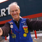 StuckInWalmart's Avatar'