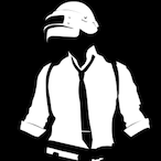 PoaJ's Avatar'