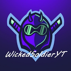 Wicked-SoIdier's Avatar'