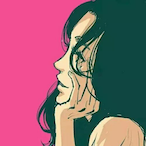 Kelven_Asa's Avatar'