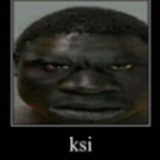 scarfaceO9OOO's Avatar'