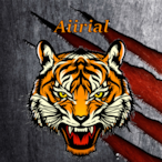 AiiriaL's Avatar'