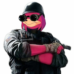 FreeKy Rusty's Avatar'
