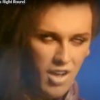 Ariax1992's Avatar'