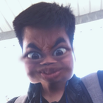 GreenMcream's Avatar'
