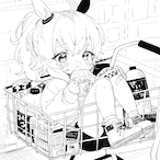 Warlomik's Avatar'