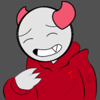 Malphatt's Avatar'