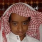 slman240's Avatar'