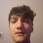 PapiSapient's Avatar'