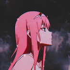 W11z.'s Avatar'