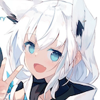 I_Zumi.'s Avatar'
