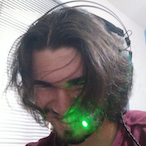 Gobriel's Avatar'