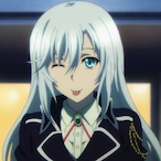 EasyBakePony's Avatar'