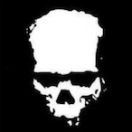 R6KIRKYTWERKY's Avatar'