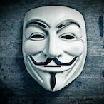 XxD4rkSoldierxX's Avatar'